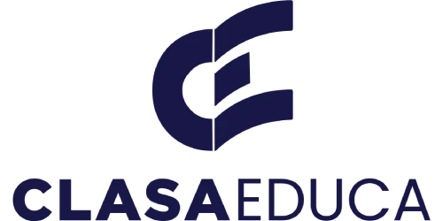 CLASA-EDUCA-brand-logo