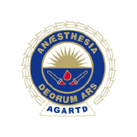 AGARTD