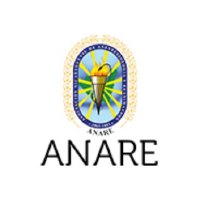 ANARE