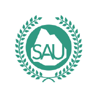 SAU