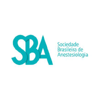 SBA