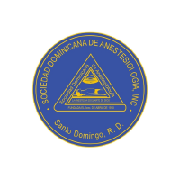 SDA